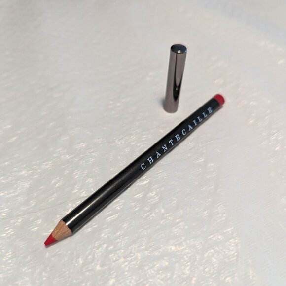 Chantecaille Lip Definer colour Daring - Picture 2 of 4